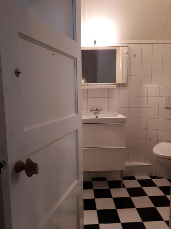 Het Binnenhuis Workum Pokój zdjęcie
